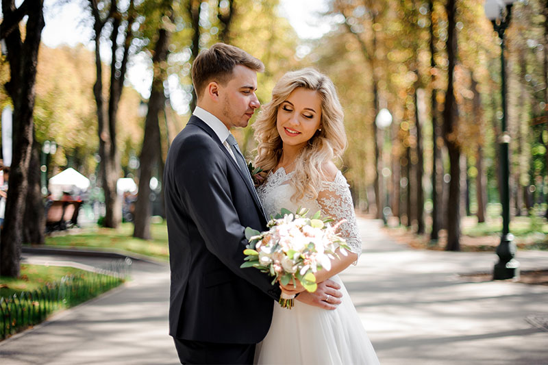 Dış Çekim Fotoğraçısı