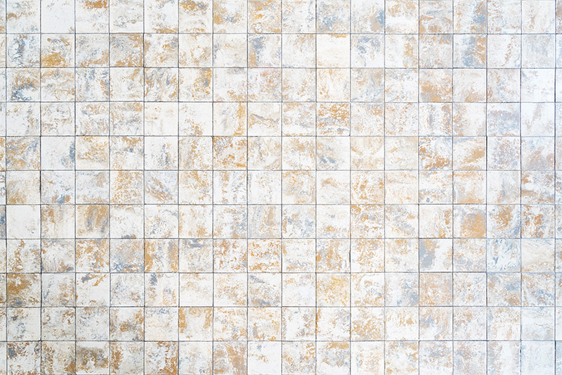 Doğal Taş Duvar Kaplama