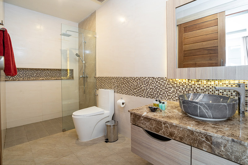 Granit Döşeme Ustası ve Firması