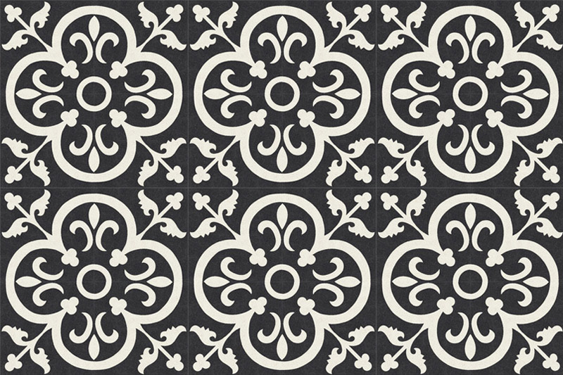 Karo Çini Döşeme Ustası ve Firması