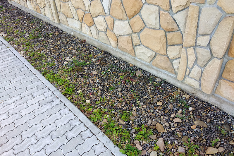 Kilit Parke Taşı Döşeme Ustası ve Firması