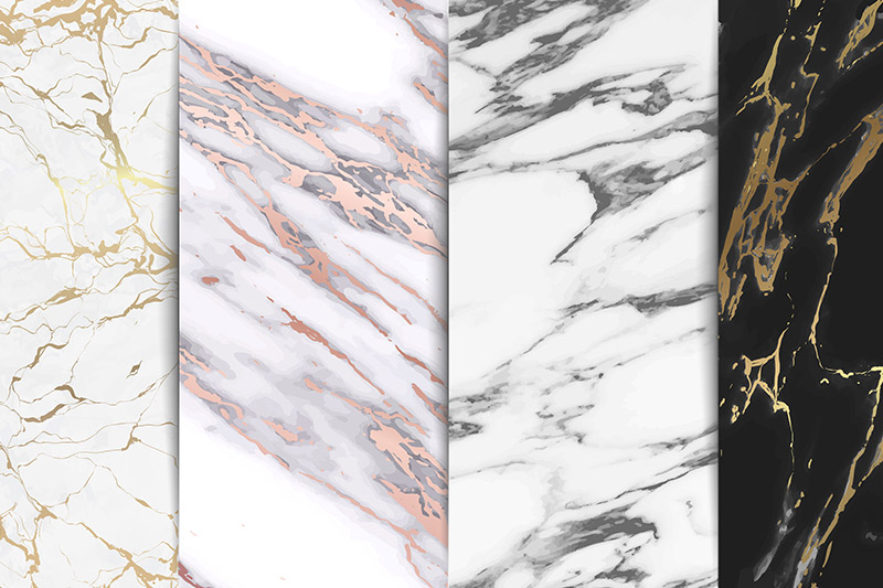 Mermer Döşeme Ustası ve Firması