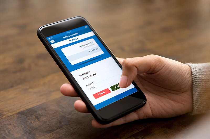 Mobil Uygulama Geliştiren Firmalar