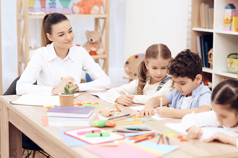 Okul Güvenlik Filesi