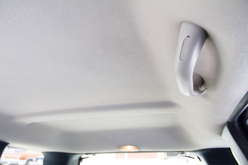 Sivas Oto Tavan Döşeme ve Tamiri