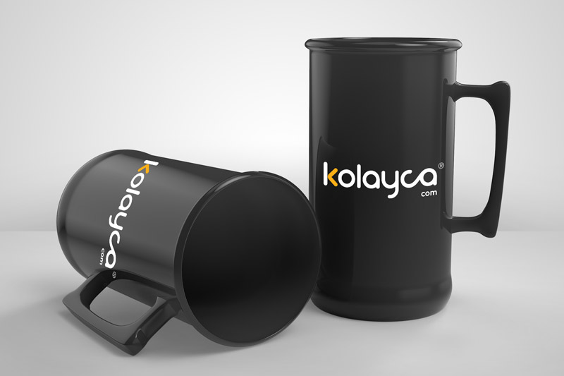 Promosyon Ürünleri ve Firmaları