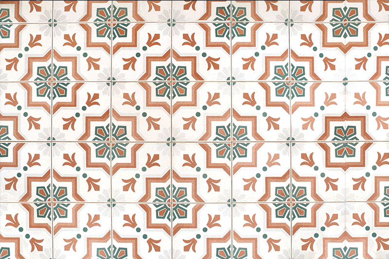 Seramik Döşeme Ustası ve Firması