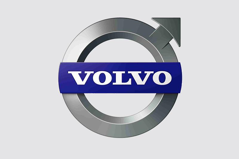 Volvo Özel Servis ve Yetkili Servis