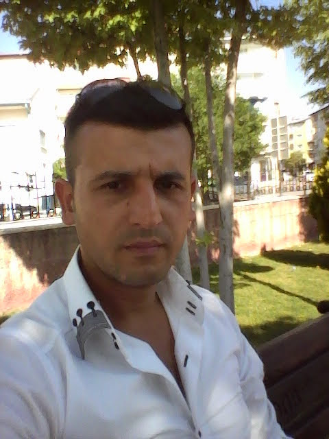 Mobilya Montaj Ustası