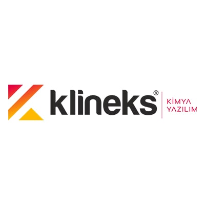 Web Tasarım Firmaları